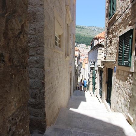 Dubrovnik Rupe Apartment Luaran gambar