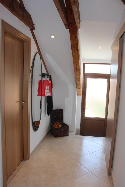 Dubrovnik Rupe Apartment Luaran gambar